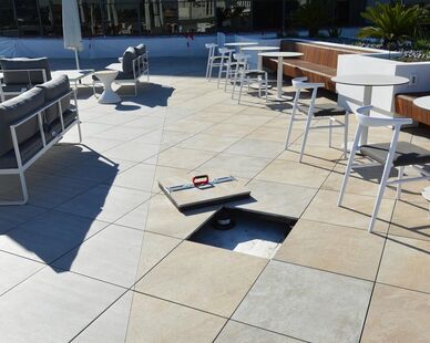 One-Culver-Terrace-Deck 6064