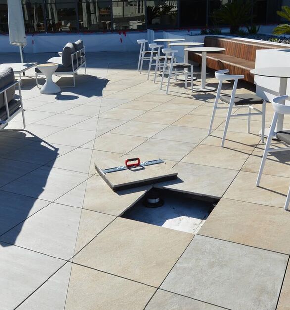 One-Culver-Terrace-Deck 6064