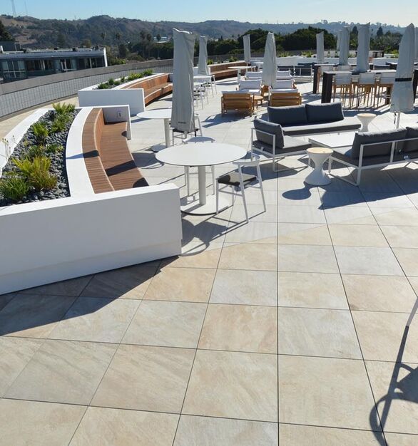 One-Culver-Terrace-Deck 6111