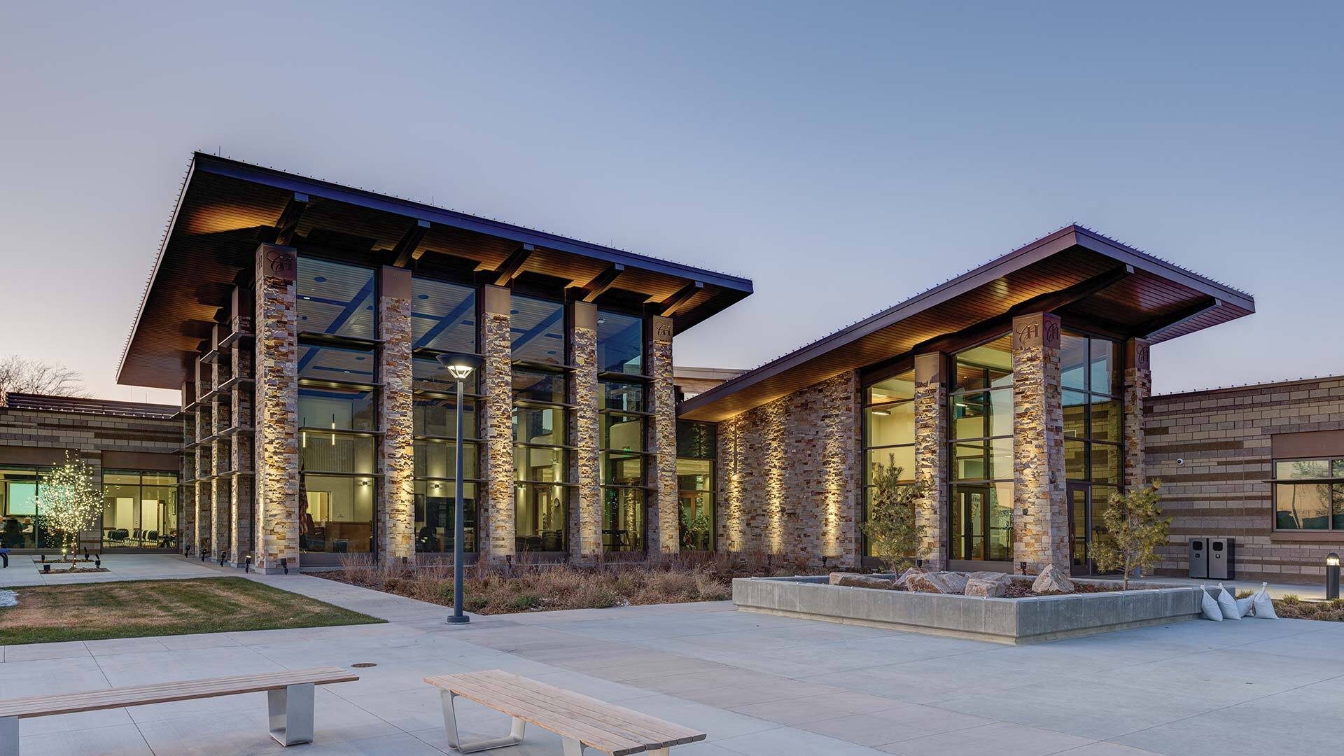 Outdoor Lighting Acuity Brands Acuity Brands