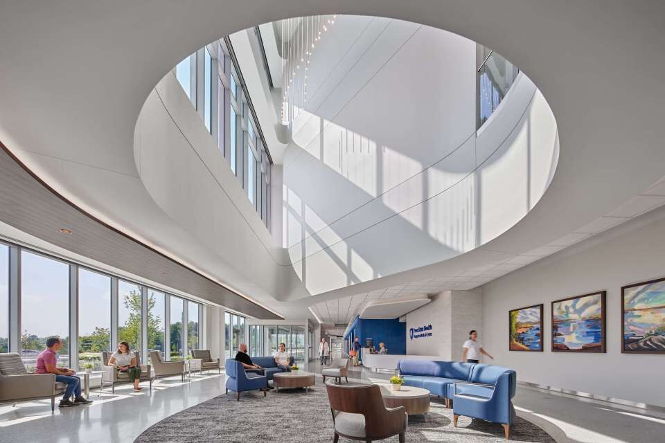 Penn State Health Hampden Medical Center OFS penn-state-health-hampden-medical-center-ofs