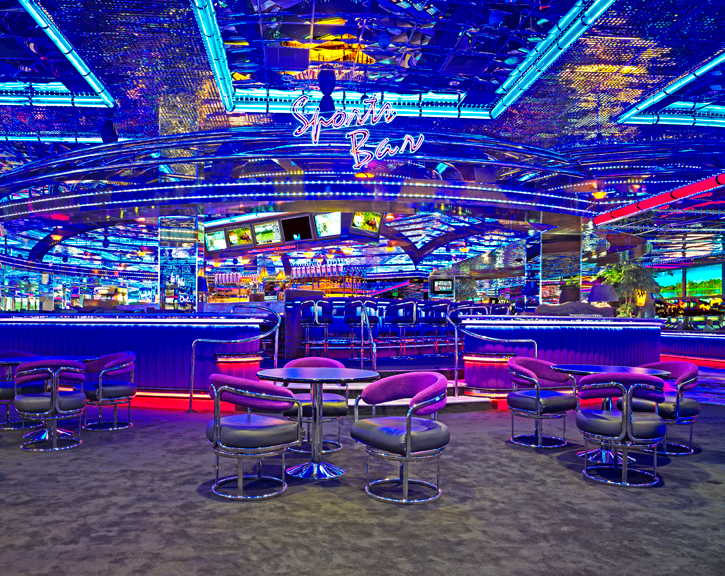 PeppermillCasinoSportsBar