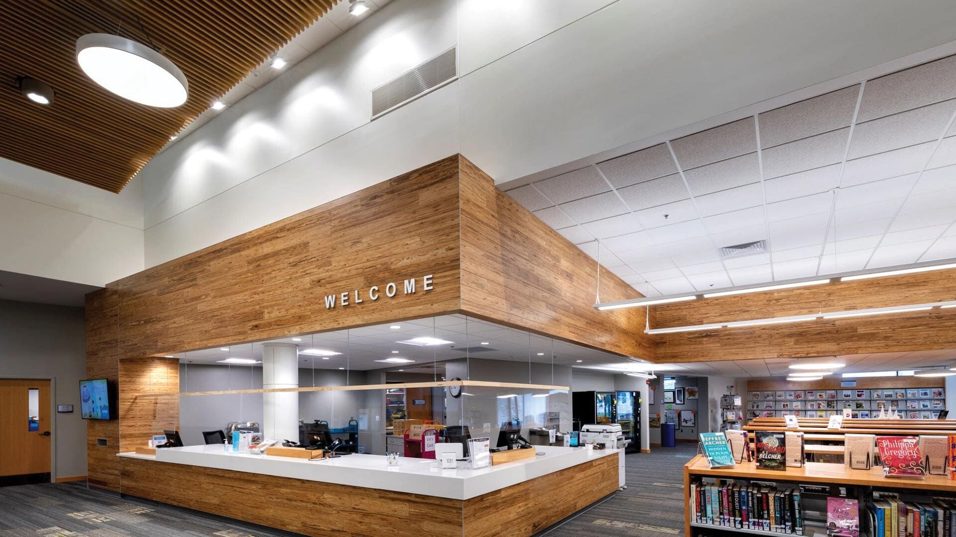 Photo-gallery-education-wells-county-public-library-04 | Acuity