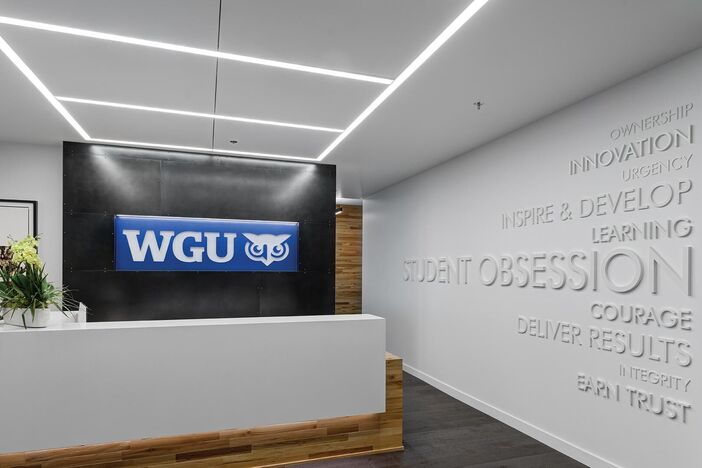 western-governors-university-acuity