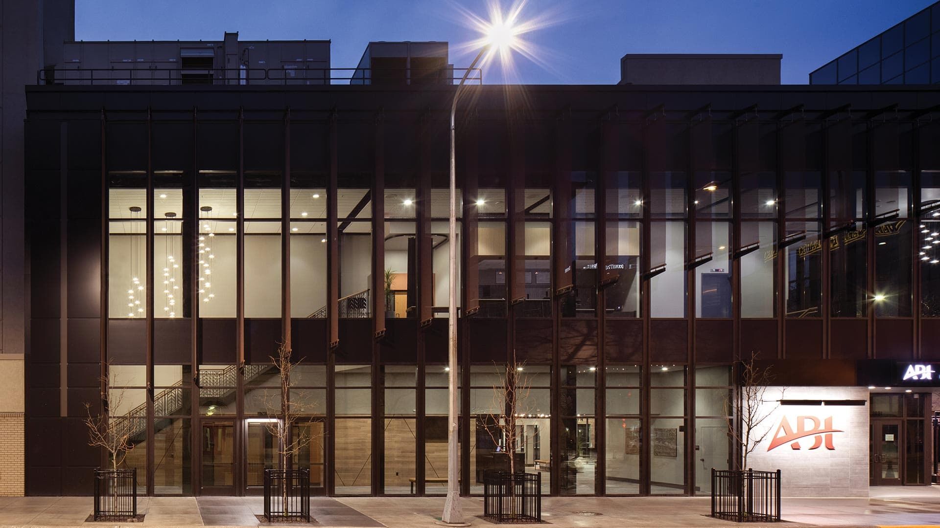 Photogalleryhospitalityentertainmentalbertabairtheater09