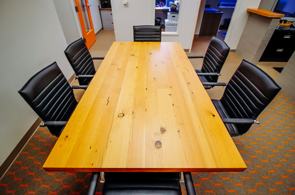 Portland Houseworks, brand, As a homebuilder I seek products that differentiate our homes—custom touches that provide a