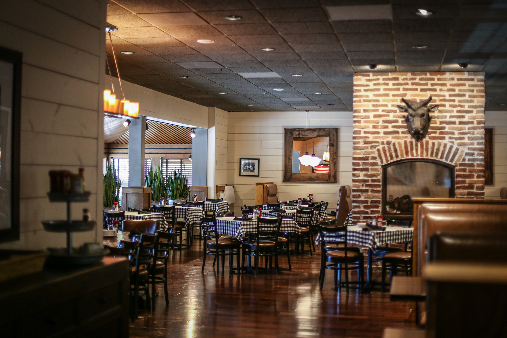 Pub 42 Dering Pierson Group LLC