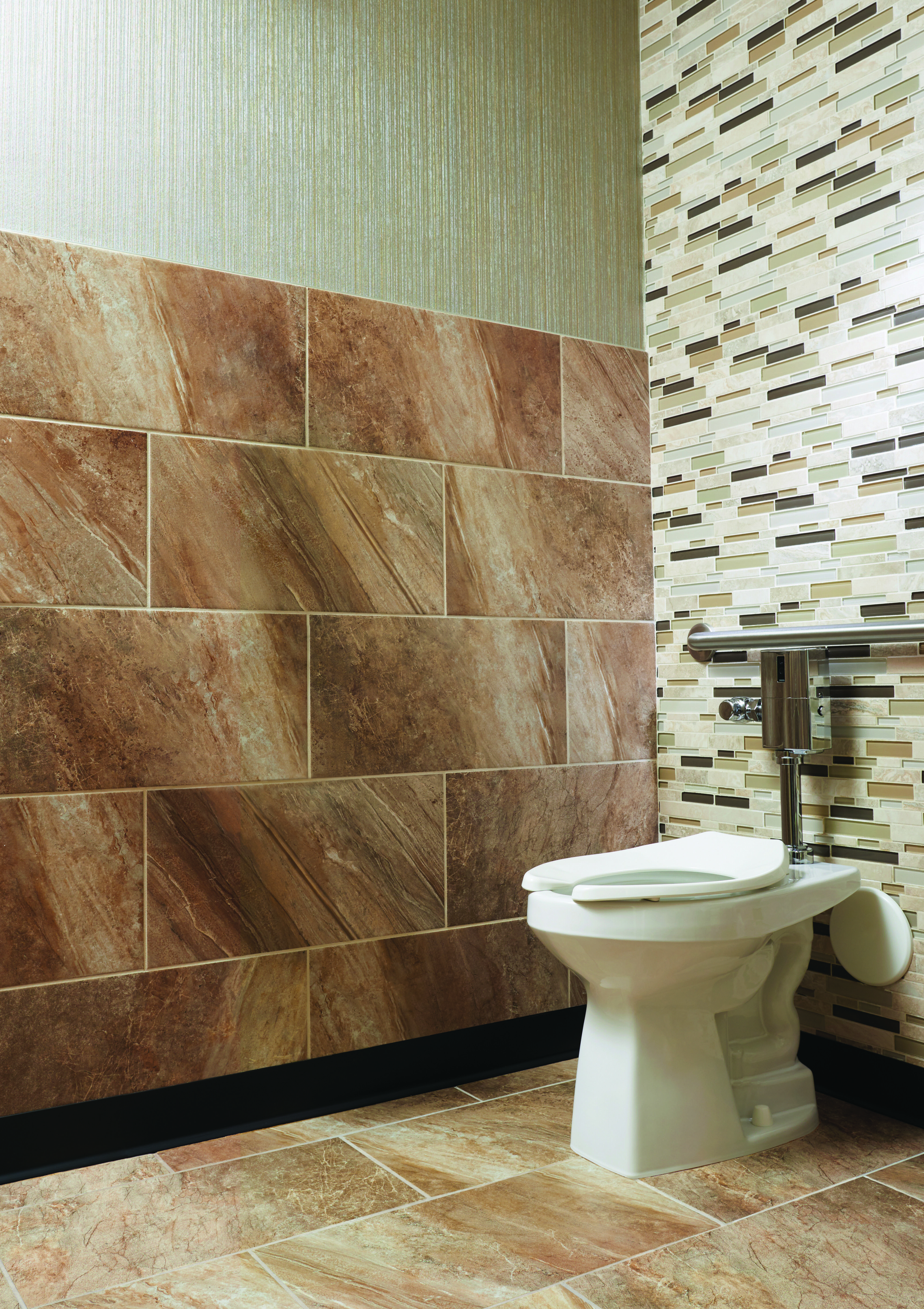 public bathroom hotel F\u0026d commercial | Floor \u0026 Decor Commercial, image size:3957x5606