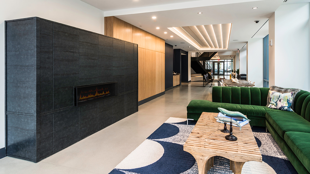 The Eddy Pure + FreeForm