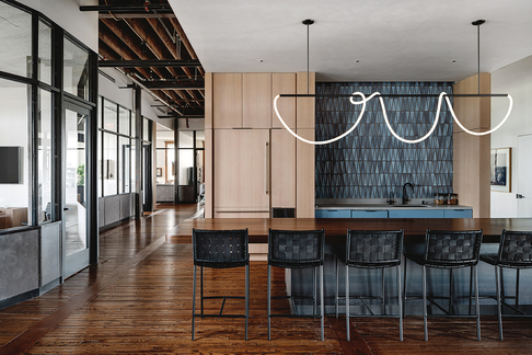 Commercial Construction and Design Ideas and Inspiration | Mortarr
