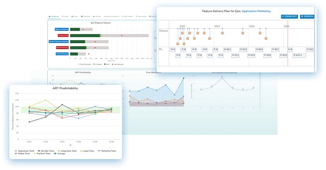 Radus Software, professional