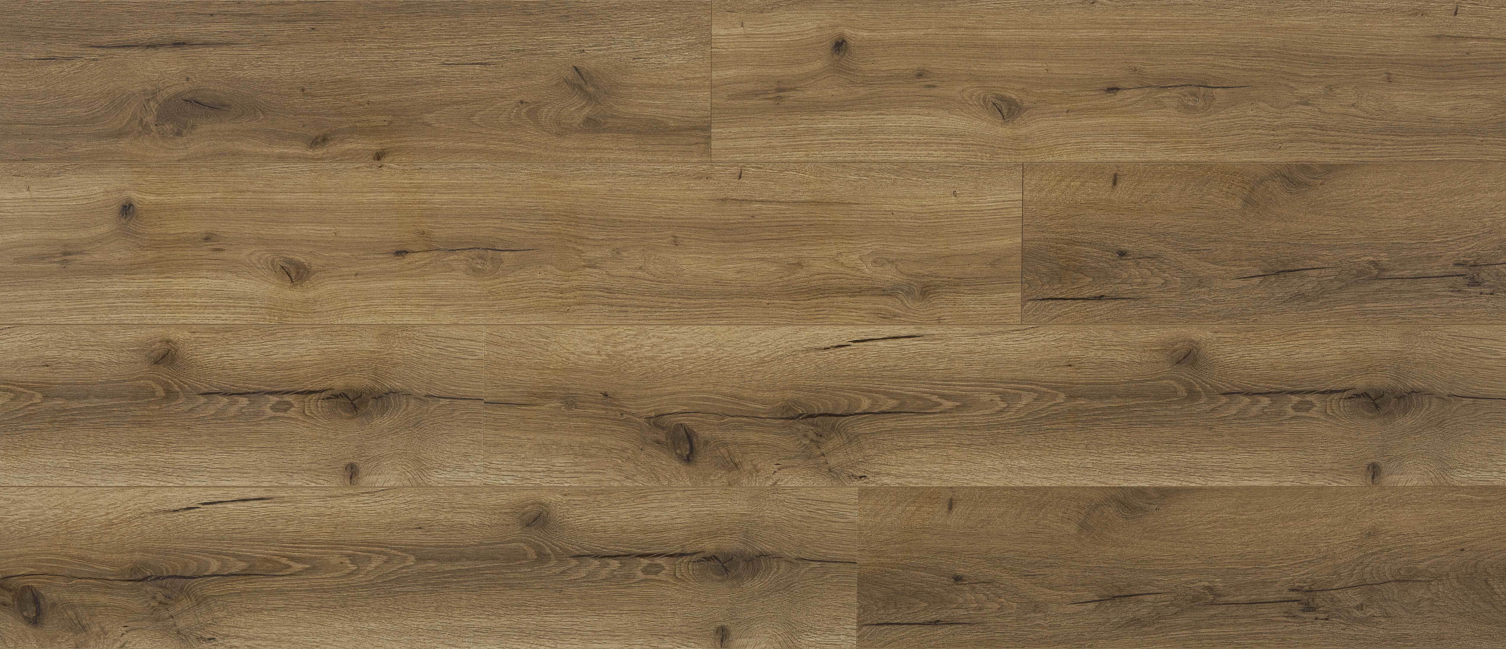 Republic floor urbanica collection fifth ave laminate flooring