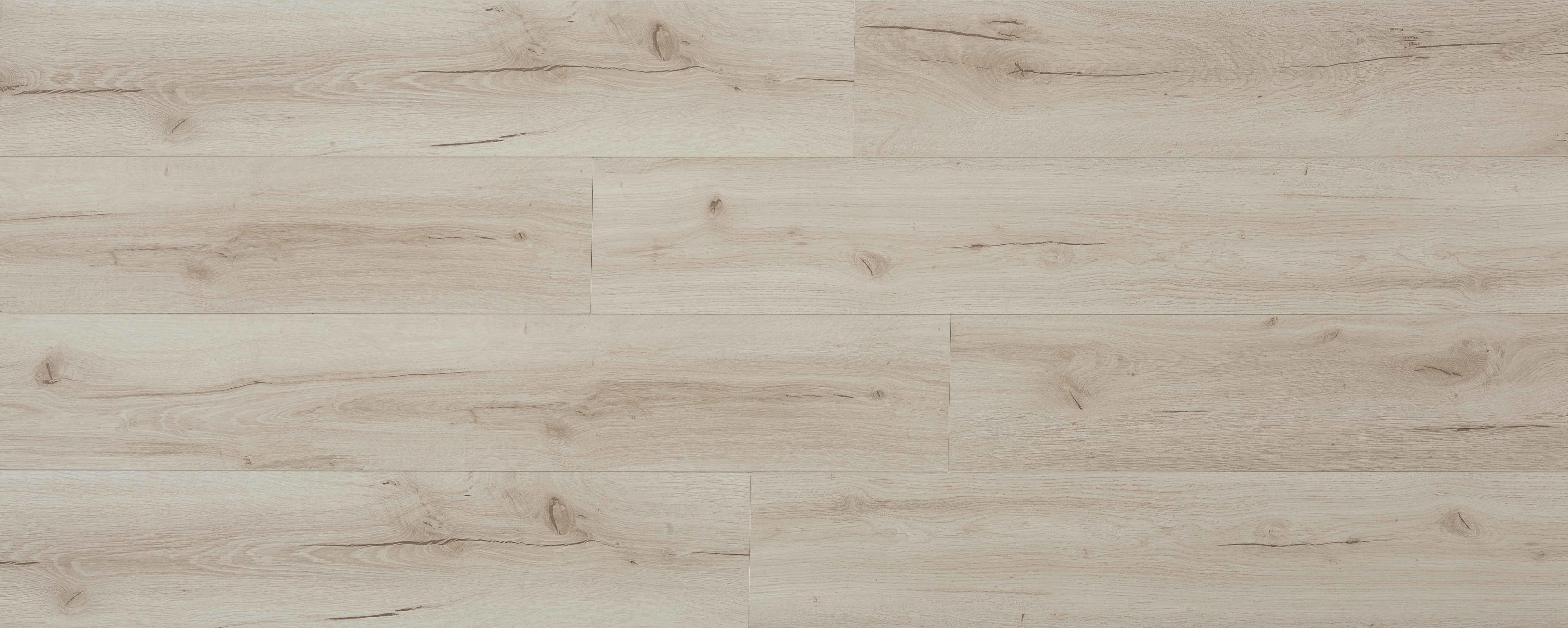 Republic floor urbanica collection ocean laminate flooring Republic Floor
