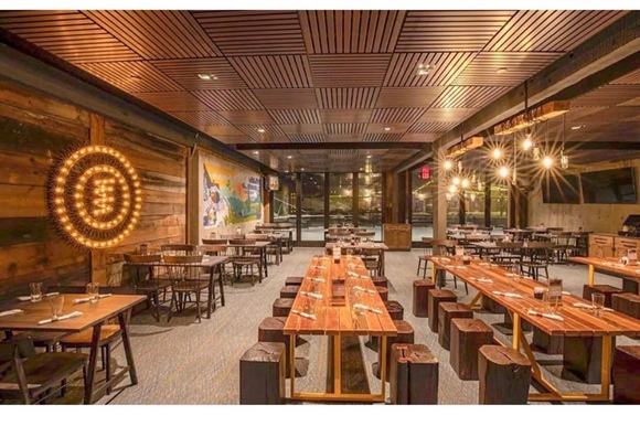 Kage Design Studio - Project Photos + Products - Upland, CA | Mortarr
