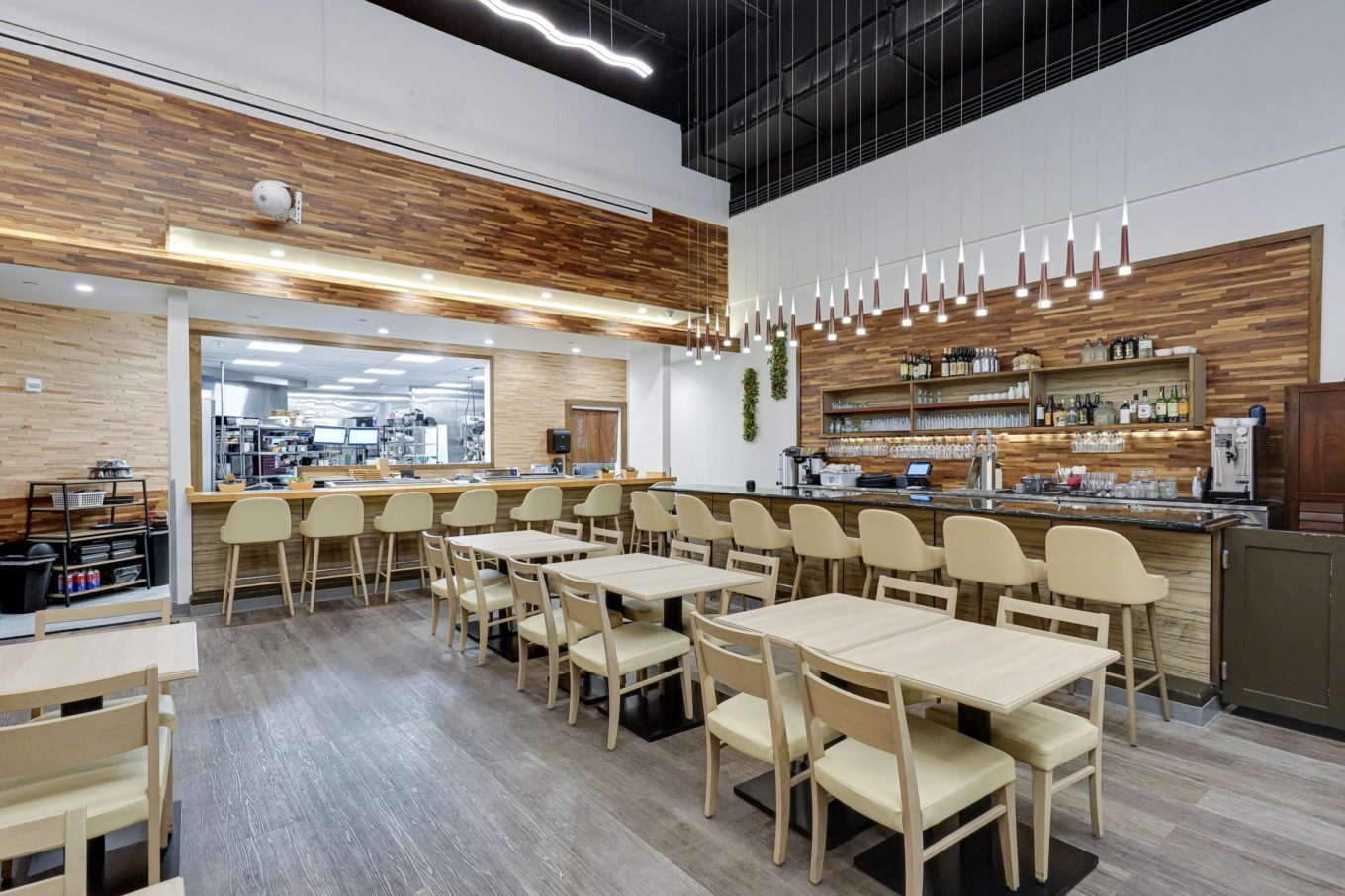 rinka-hawaii-asi-architectural-systems-inc