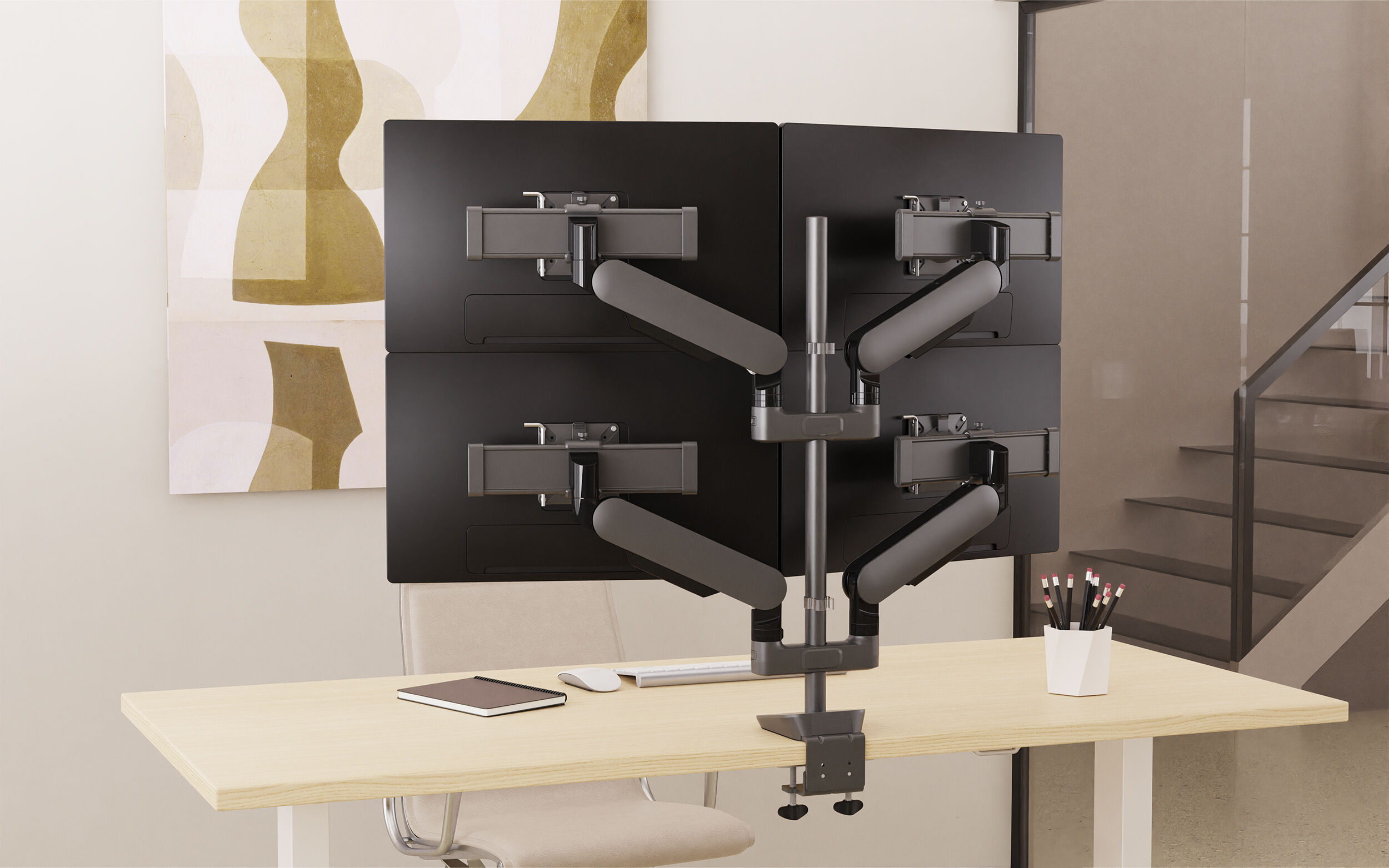Rising EX4-MS Lifestyle, Our Rising Model is available in 9 beautiful finish options (Standard, Premium In-Trend). Now