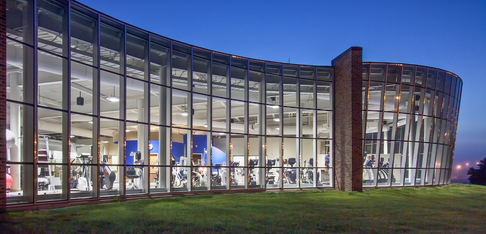 Butler County | SageGlass