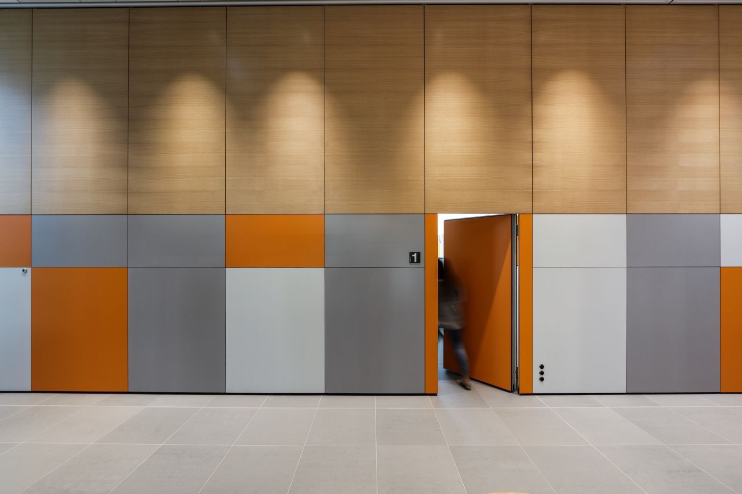 Schluter Systems Workbox Interior Wall Finishes | Schluter-Systems