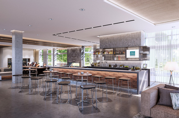 Country Club - Lake Geneva, professional, For more details about our interior design studio and our hospitality design
