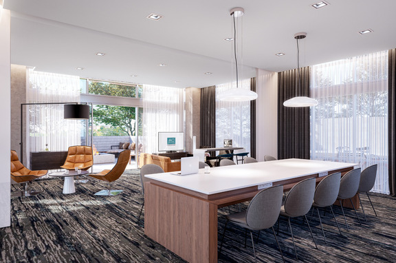 Country Club - Lake Geneva, professional, For more details about our interior design studio and our hospitality design