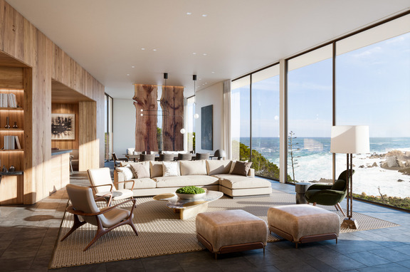 San Rafael - A Luxury Interior, professional, For more details about our interior design studio and our hospitality design