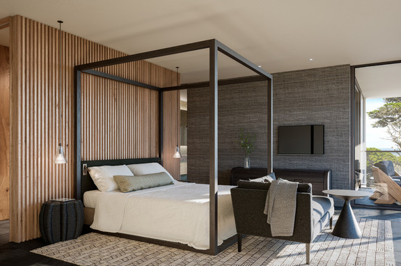 San Rafael - A Luxury Interior, professional, For more details about our interior design studio and our hospitality design