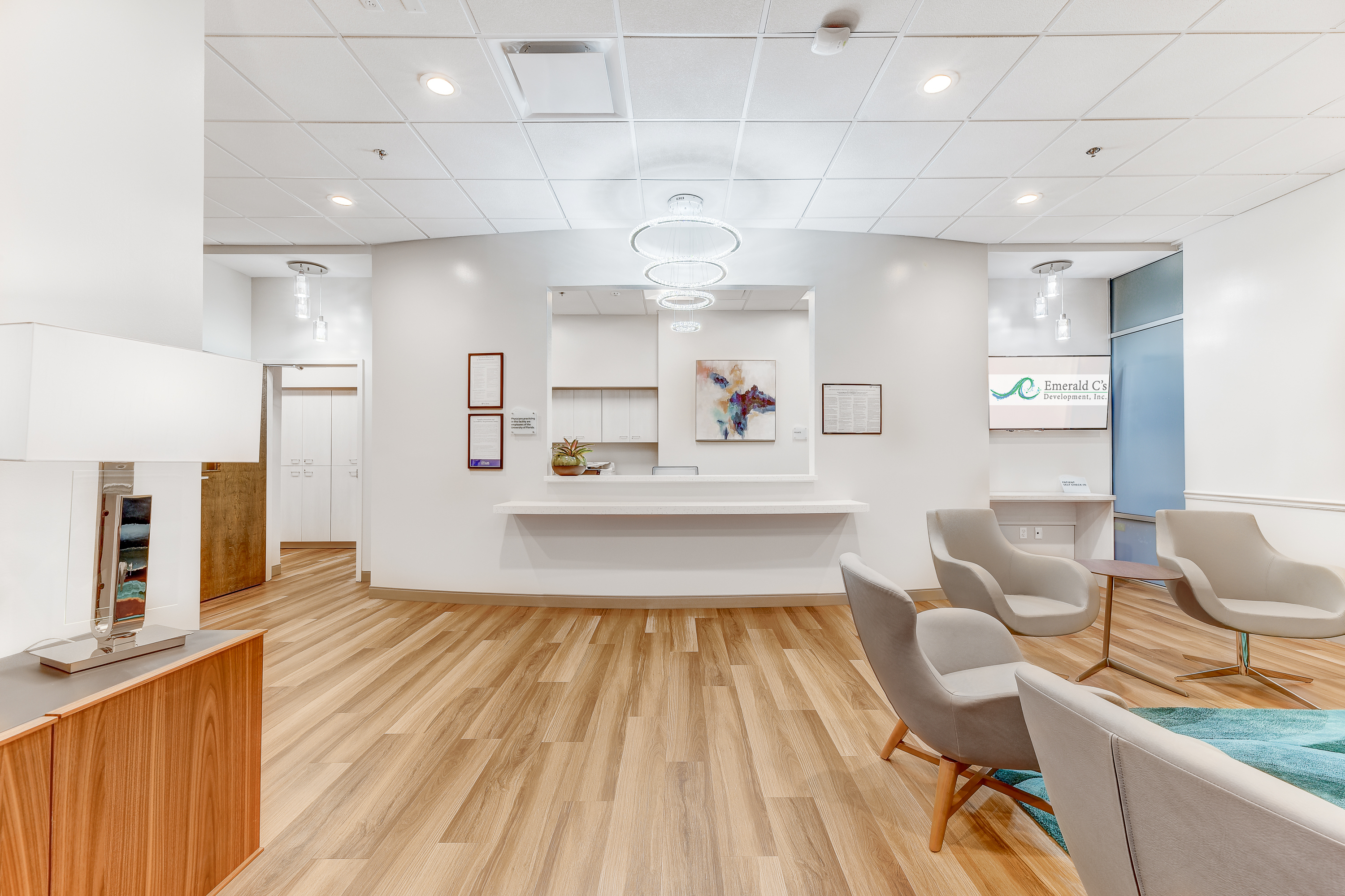 Twgadvent Health Imaging Center Winter Garden 25 - p8j2tvc