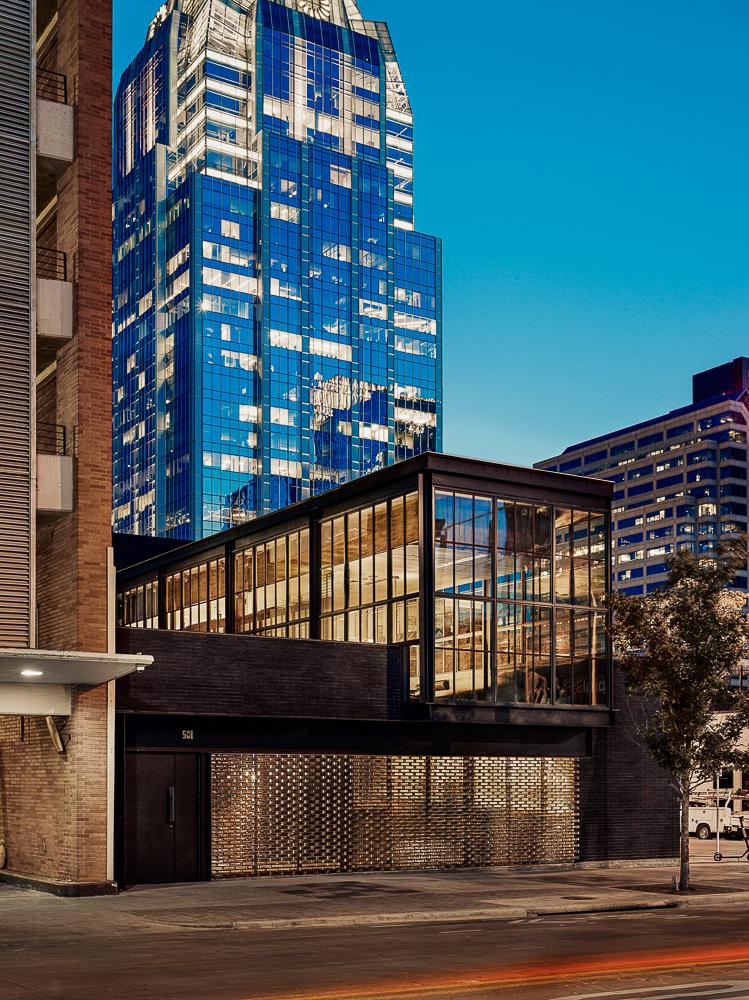 Seves Glass Block Vetropieno Solid Glass Brick Wall Seves Glass