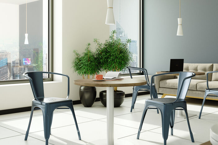 Hospitality Rent Table Hospitality Tables | Special-T