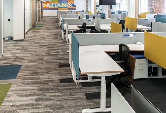 SitOnIt Seating - Project Photos + Products - Cypress, CA | Mortarr