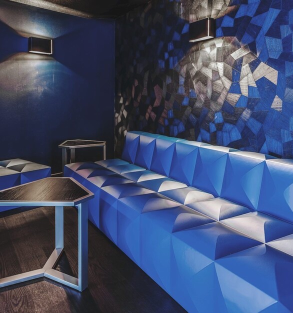 75 Best Commercial Bar Design Pictures & Ideas | Mortarr