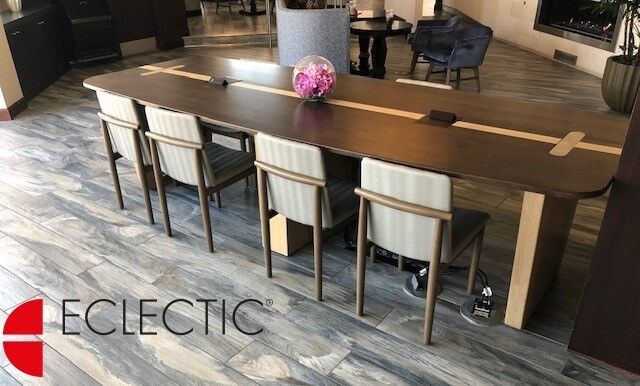 Solid oak perfection1, ECLECTIC® LegArm Collection featuring products from ECLECTIC® | Solid oak perfection1