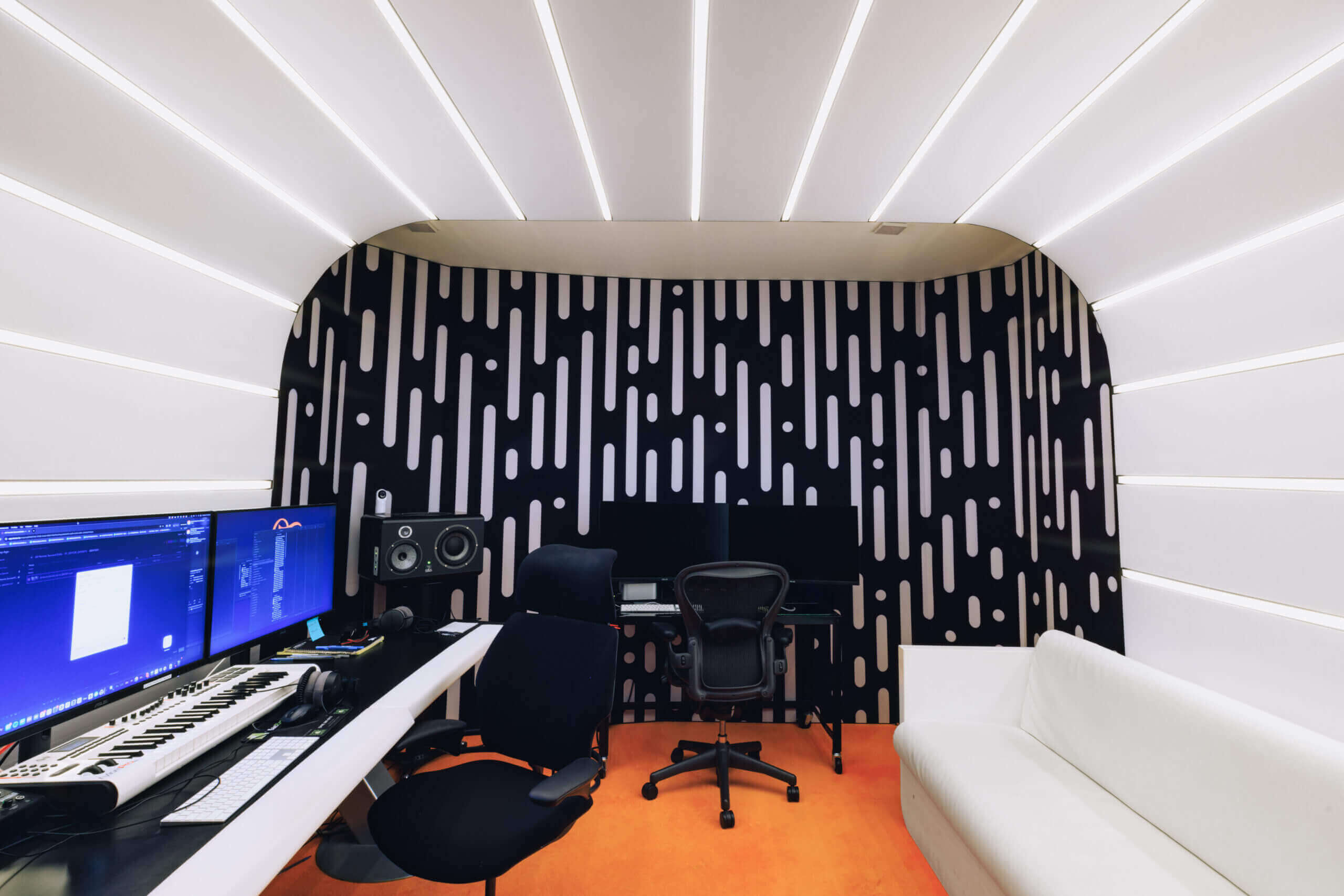 Sound-Management-Group-Acoustic-Impressions-1-scaled