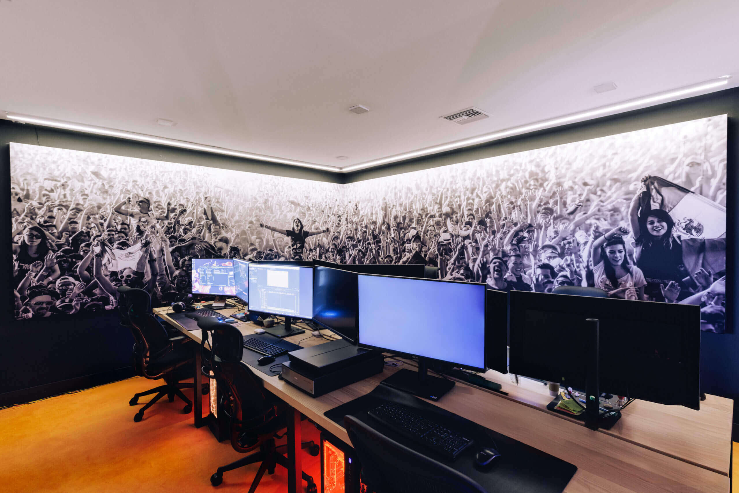 Sound-Management-Group-Acoustic-Impressions-2-scaled