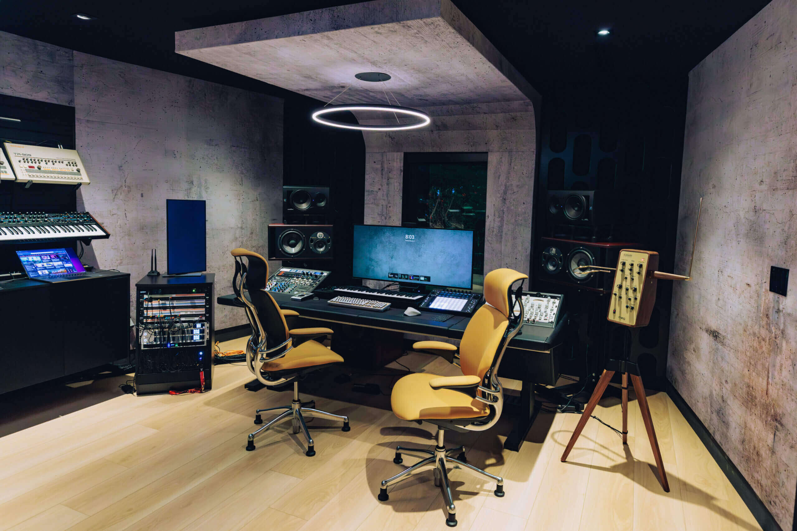 Sound-Management-Group-Acoustic-Impressions-3-scaled