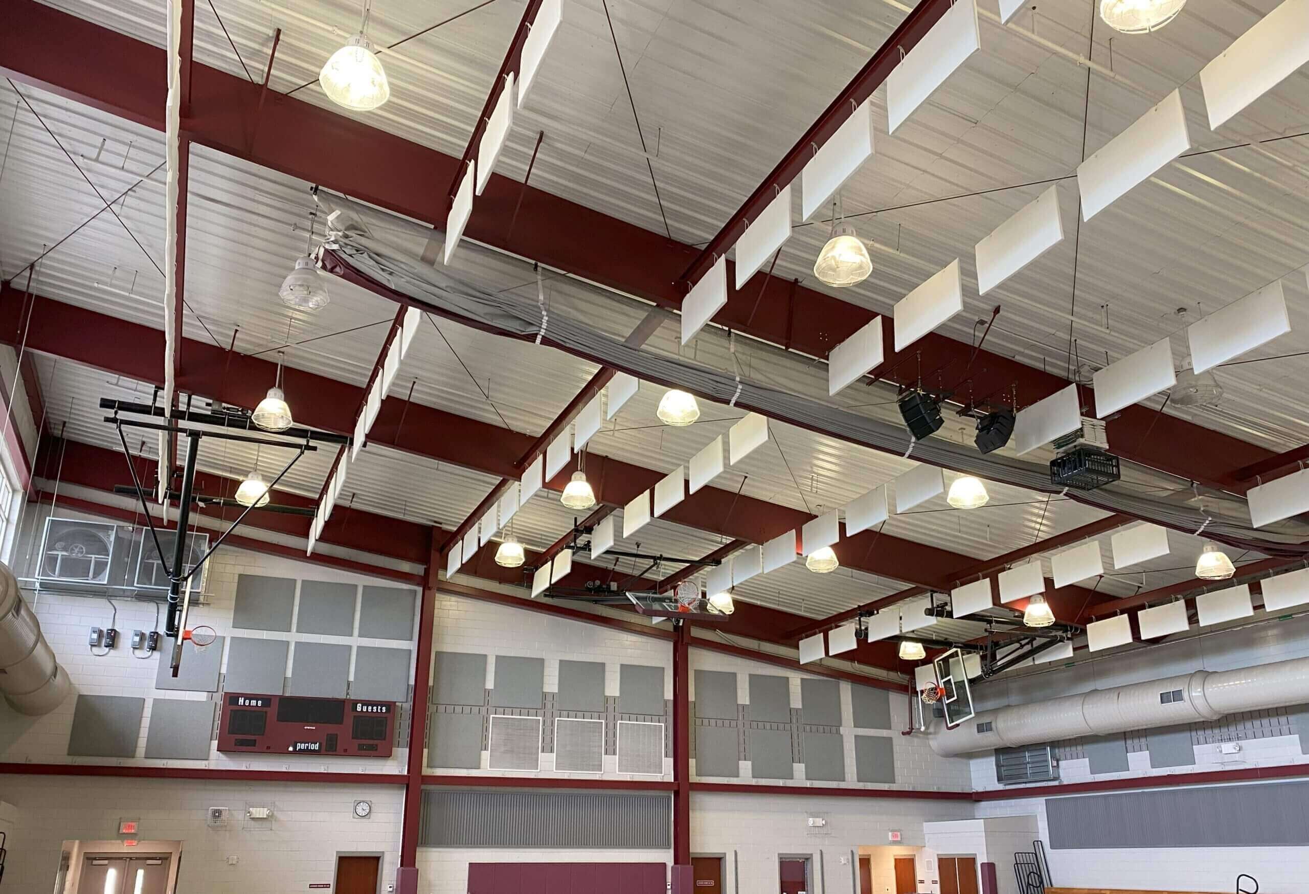 Sound-Management-Group-Ceiling-Banner-2-scaled