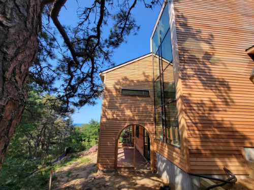STEP HEAT Radiant Floor Heating - Cape Cod, brand, Providing sustainable heating solutions for the most talented architects