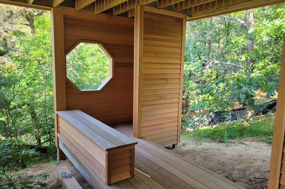 STEP HEAT Radiant Floor Heating - Cape Cod, brand, Providing sustainable heating solutions for the most talented architects