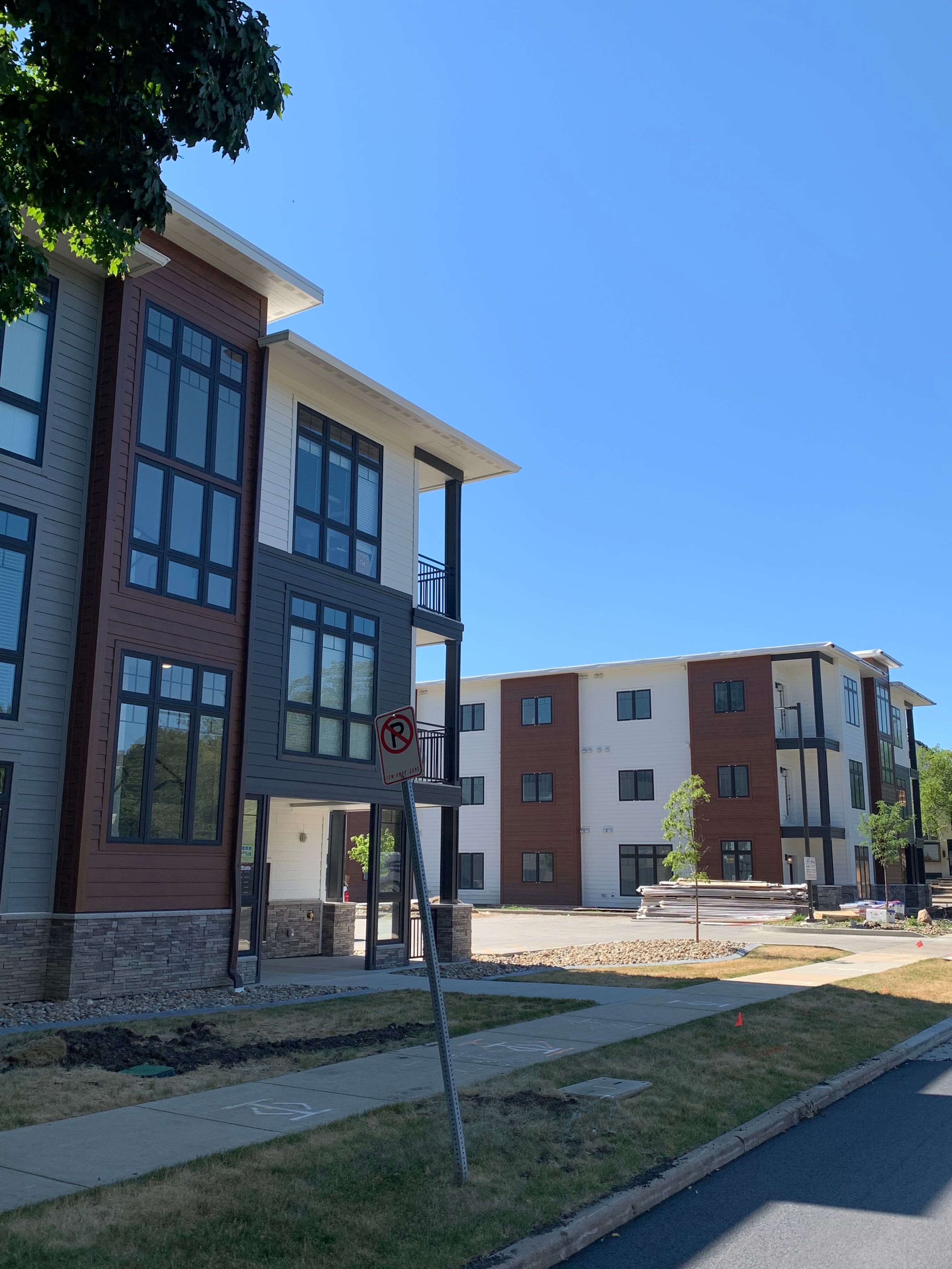 Picture of How to Turn Small Apartments Into Sustainable Spaces