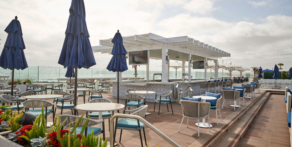 Tile Tech Pavers, Our Wood Plank Mocha Series porcelain paver features not only simulated wood plank finishes but also offers