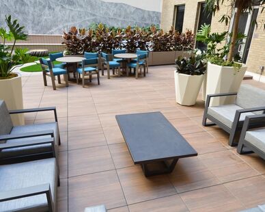 Swig-Office-Amenity-Deck 7221