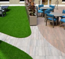 Swig Office Building | Los Angeles, CA, brand, The Swig Office Bldg., located in Los Angeles, CA., is a 215,469 square feet, LEED Gold