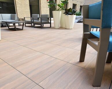 Swig-Office-Amenity-Deck 7243