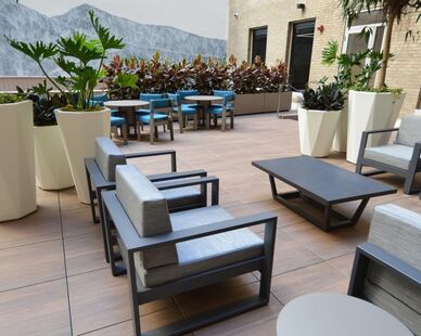 Swig-Office-Amenity-Deck 7247