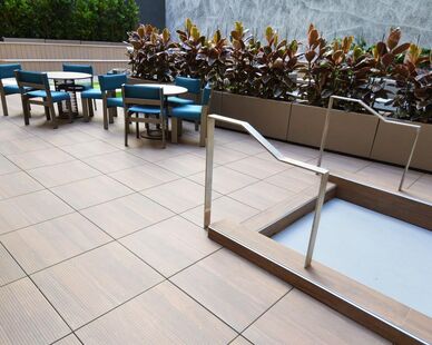 Swig-Office-Amenity-Deck 7272