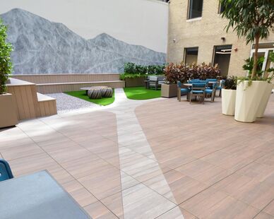 Swig-Office-Amenity-Deck 7325