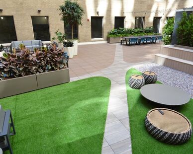 Swig-Office-Amenity-Deck 7341