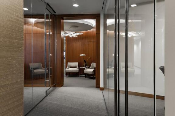 Adams and Reese, professional, Adams and Reese LLP is a multidisciplinary national law firm, which retained The Crump Firm to