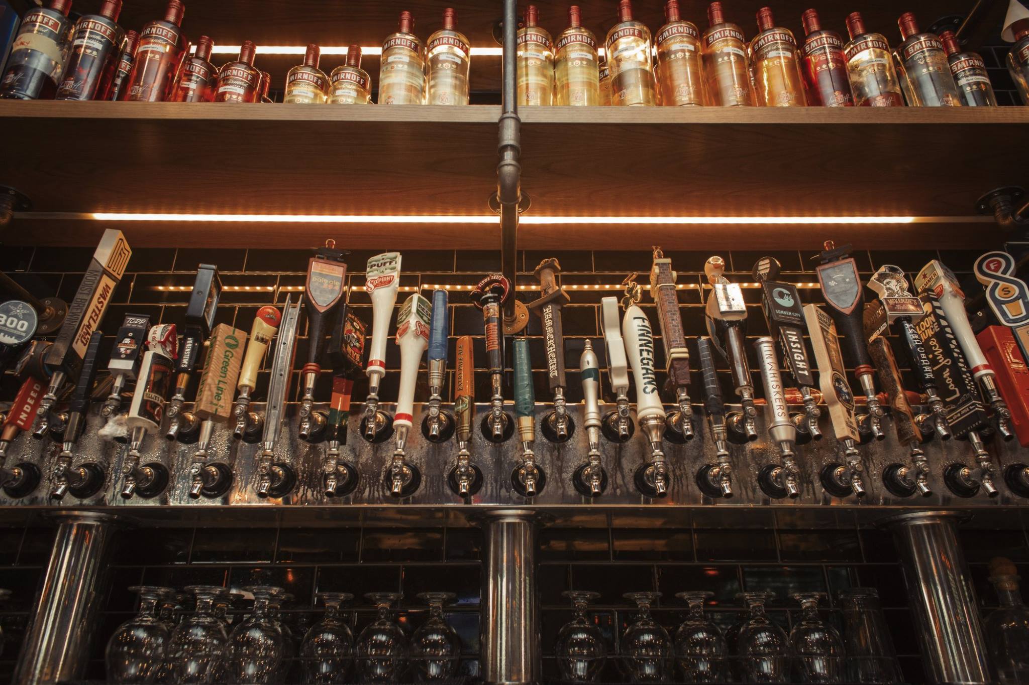 The Howe Dering Pierson Group LLC