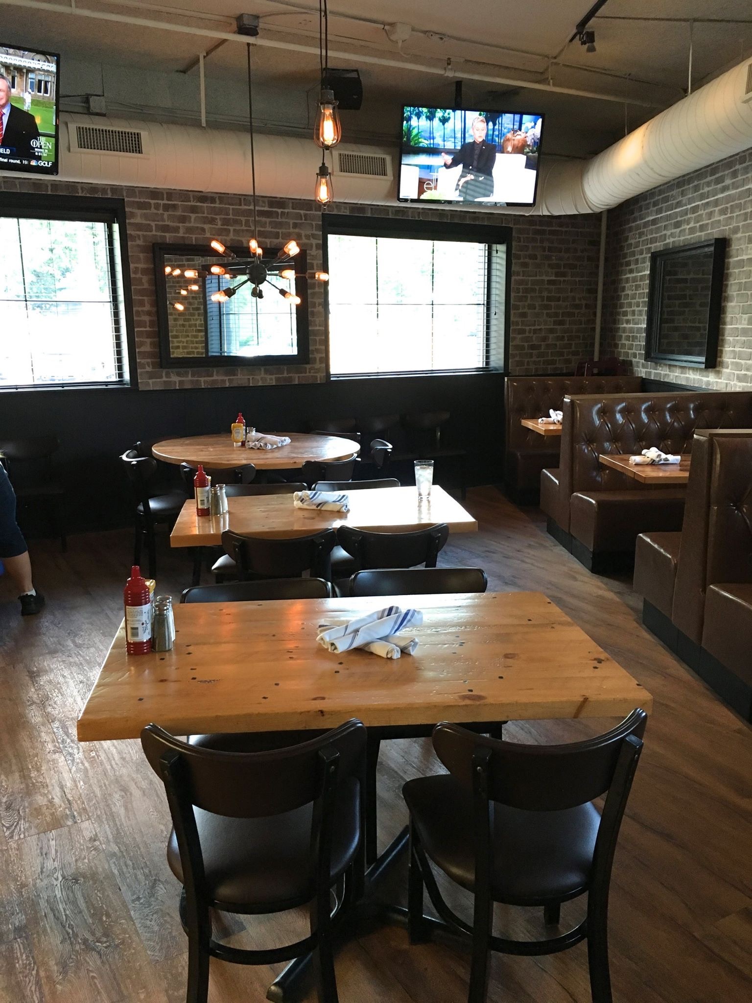 The Howe Dering Pierson Group LLC